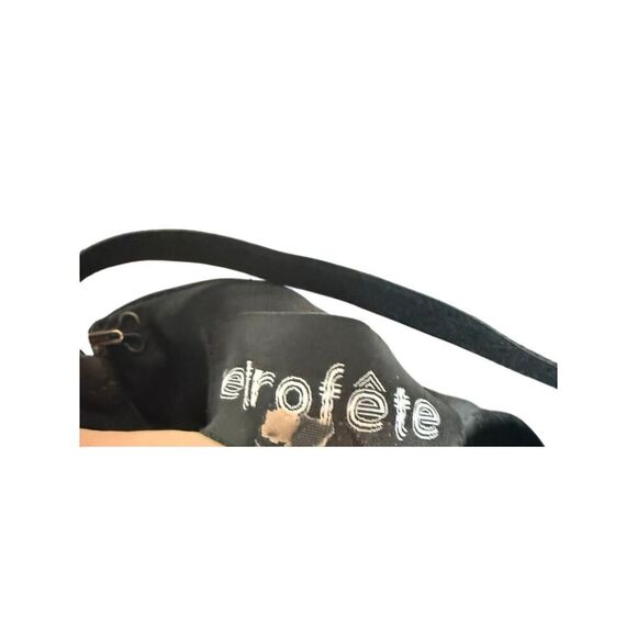 Retrofete Selma Gown Sz. XL - Picture 7 of 9